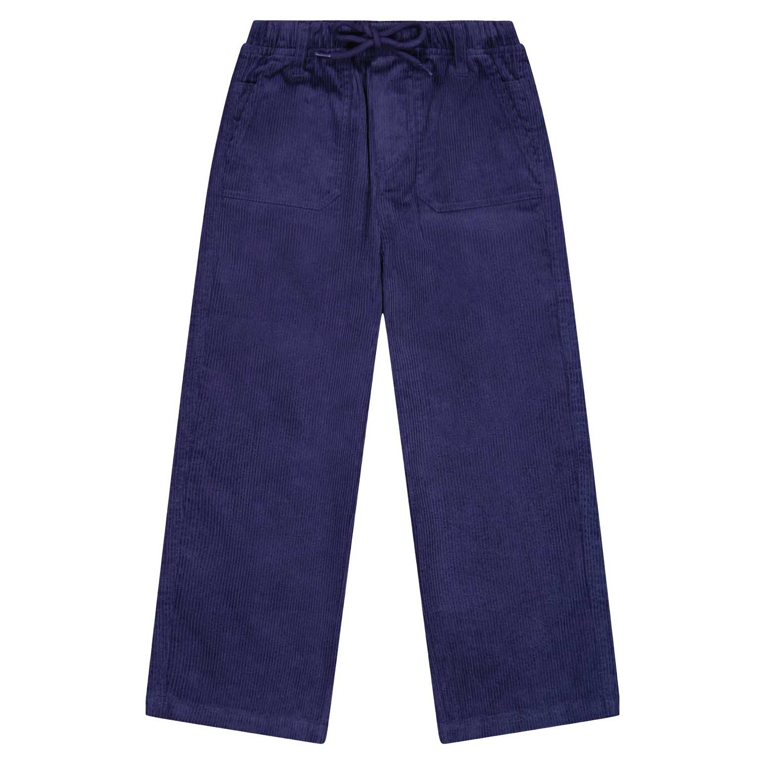 Sonnie Cord Pants