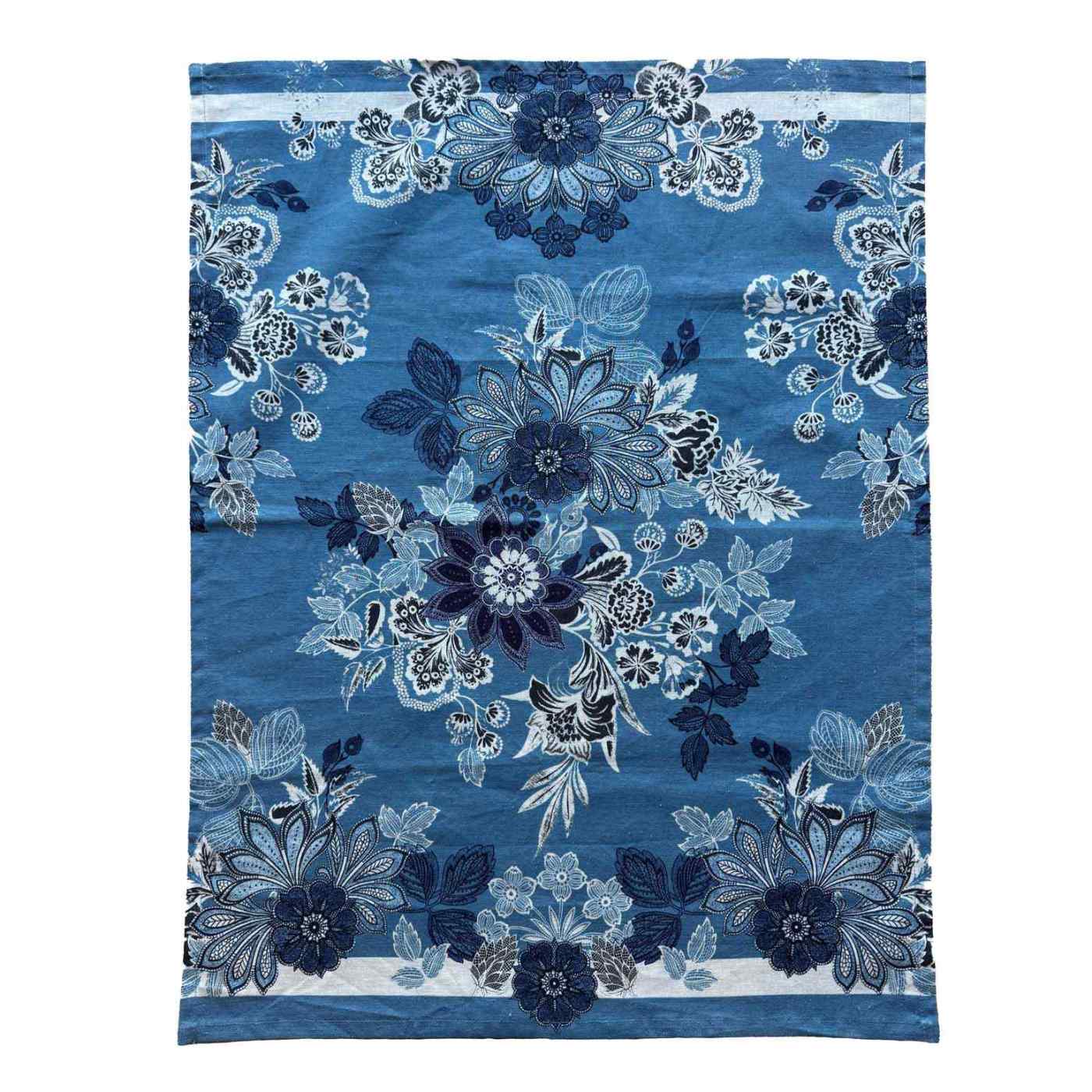 MM Linen Atrani Tea Towel 50X70