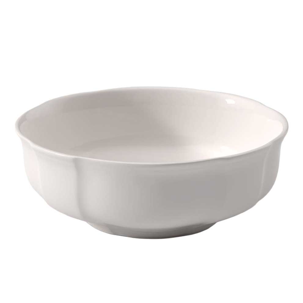 Villeroy & Boch Manoir Individual Bowl 15cm