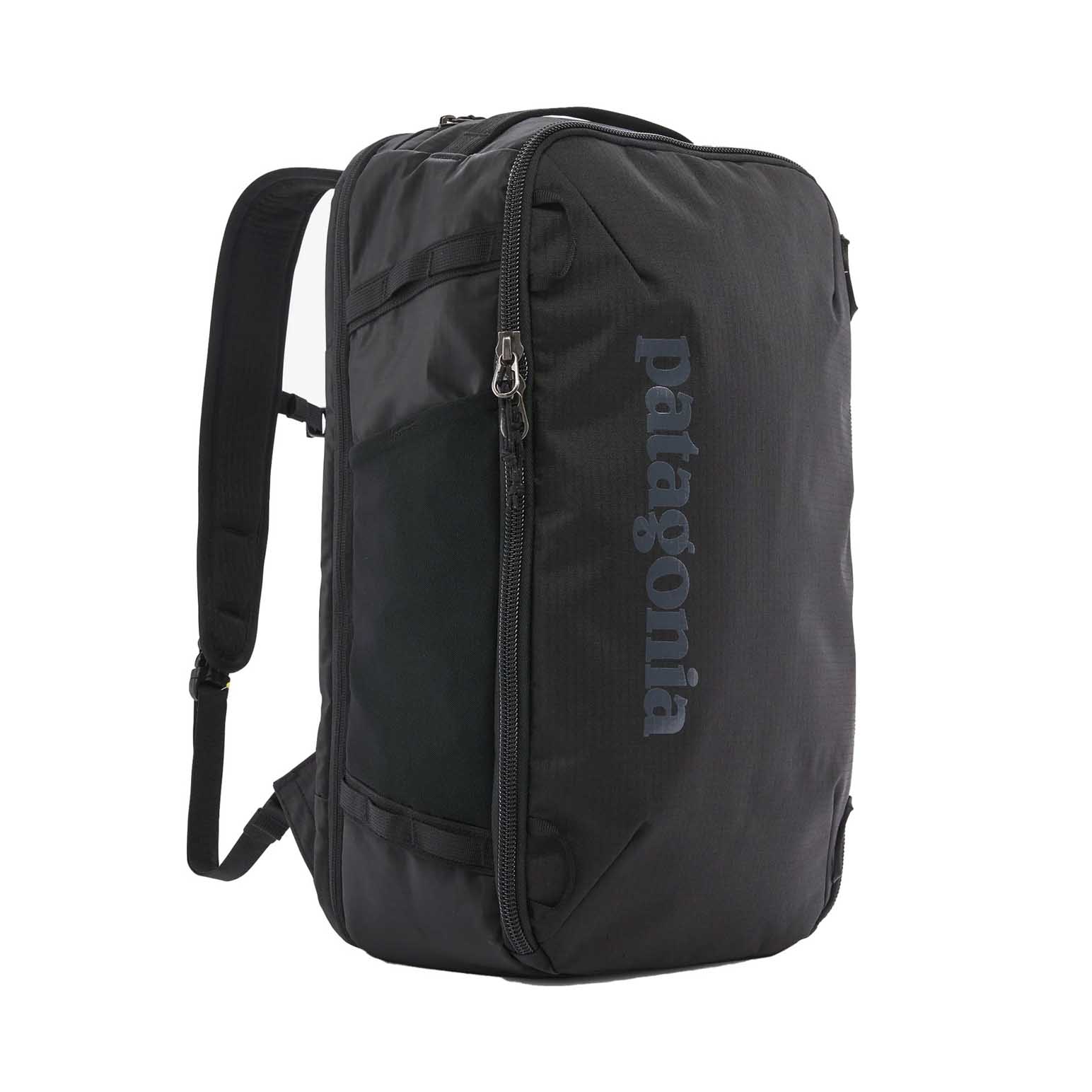 Patagonia Black Hole® Mini MLC® - 30L