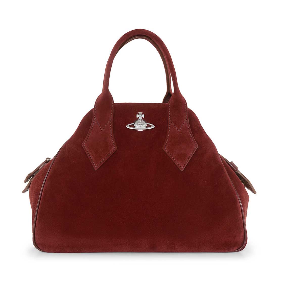 Vivienne Westwood Yasmine Medium Bag