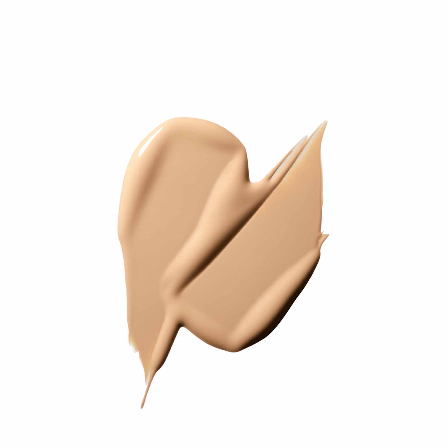 MAC Studio Fix 24-Hour Smoth Wear Concealer