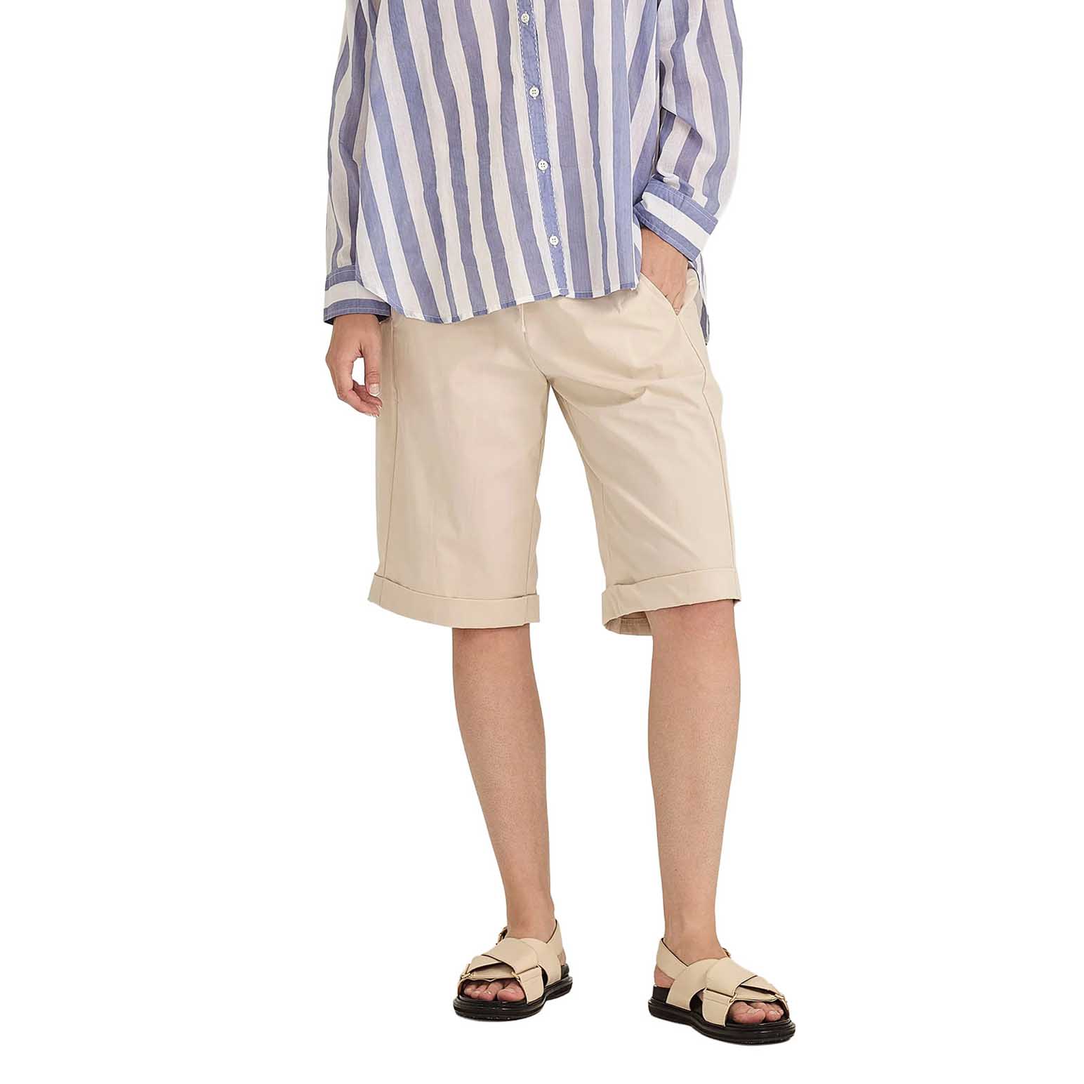 Sills Macy Shorts
