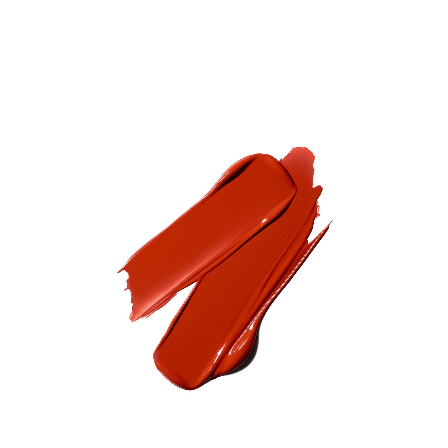 MAC Locked Kiss Ink