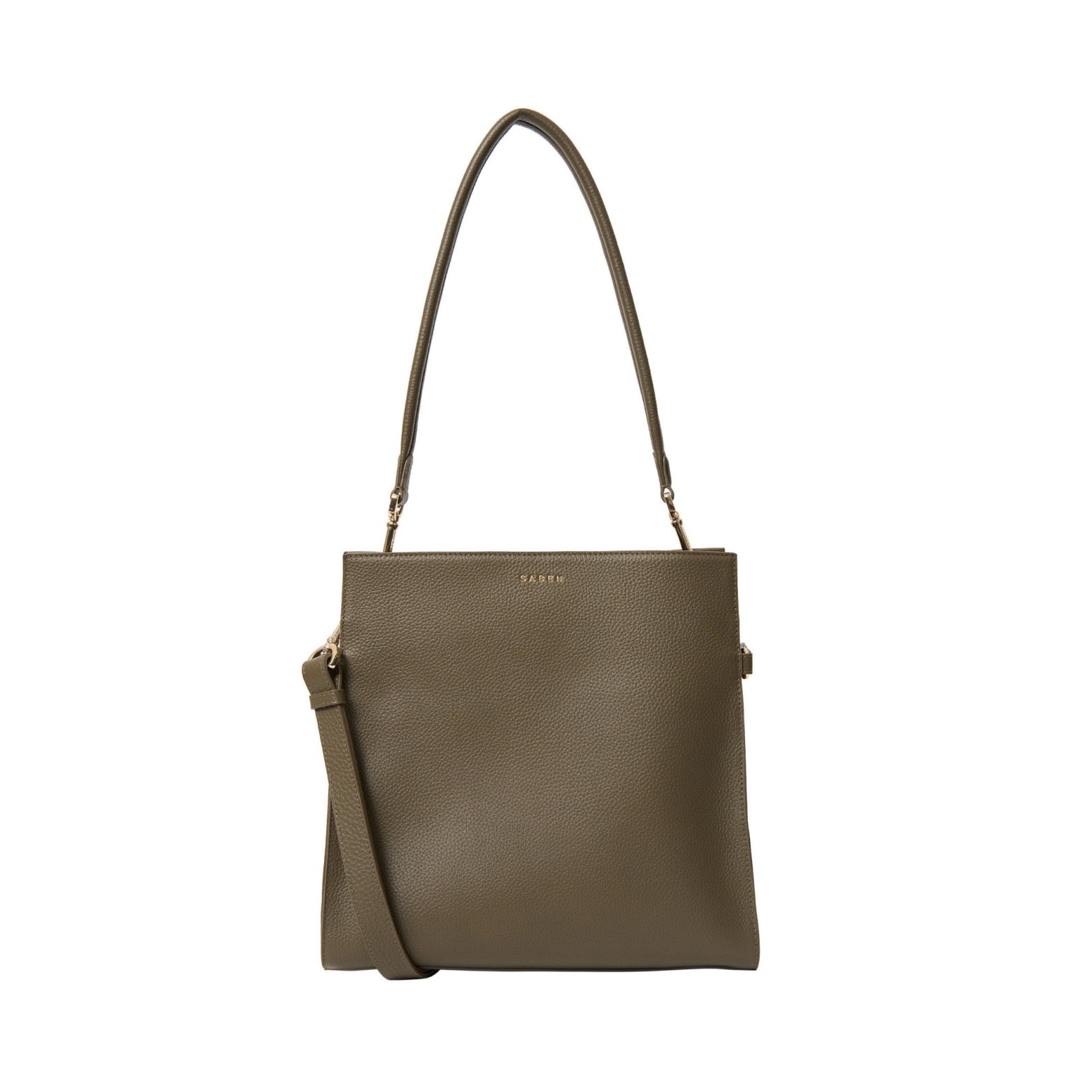 Saben Beatrice Shoulder Bag