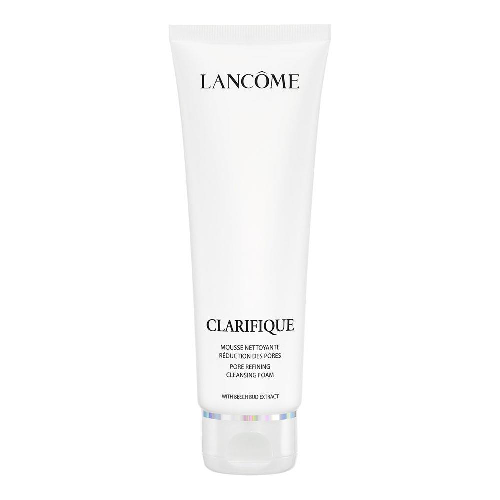 Lancôme Clarifique Cleansing Foam 125ml