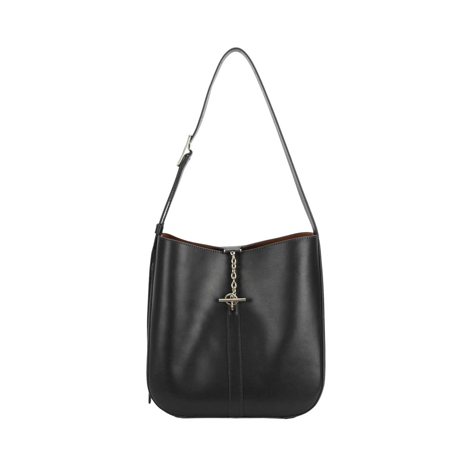 Deadly Ponies Mr Foldabit