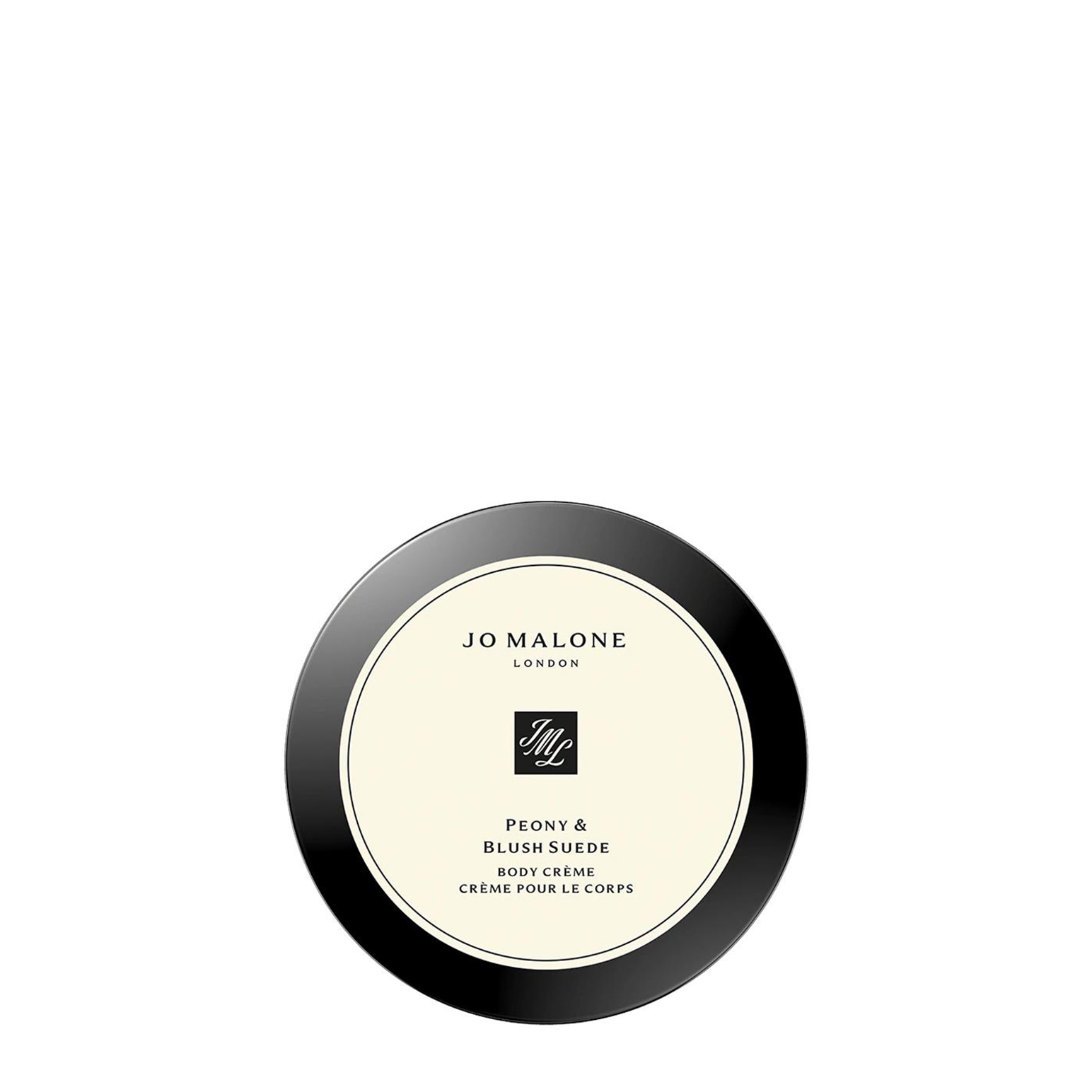 Jo Malone London Peony & Blush Suede Body Cr&egrave;me 175ml
