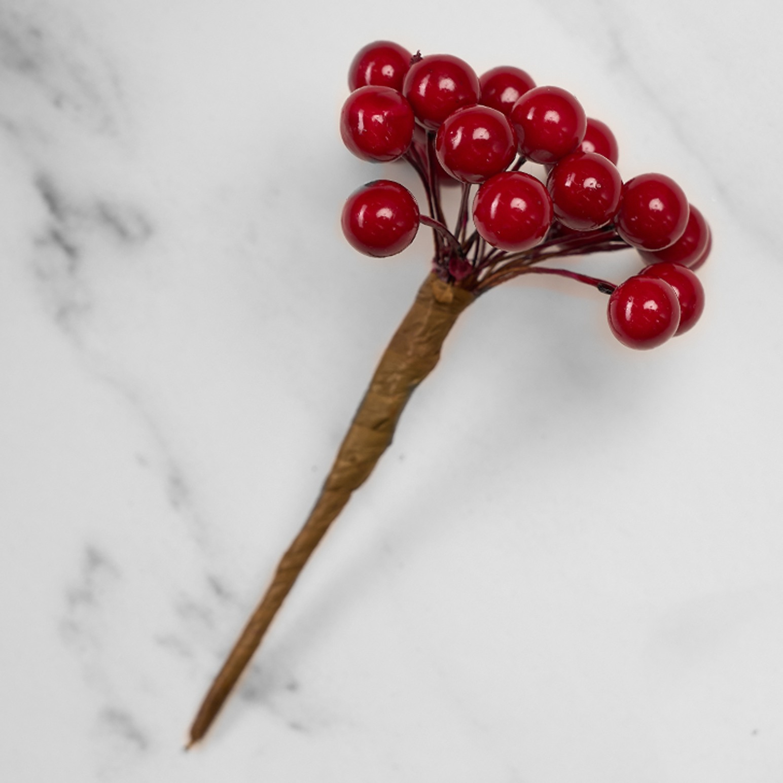 Berry Bunch 4 Inch x 20