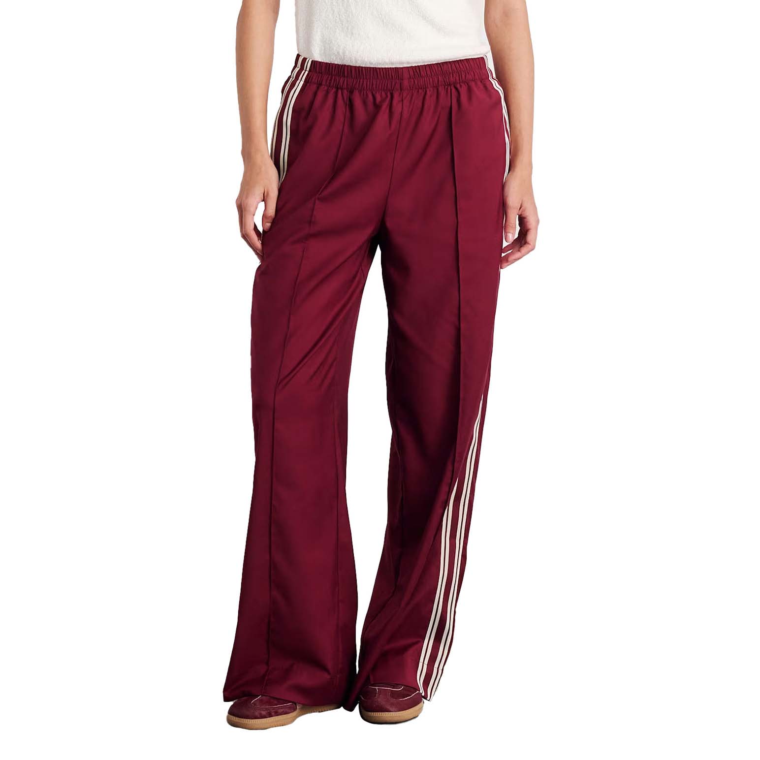 JAG Gia Pull On Pant
