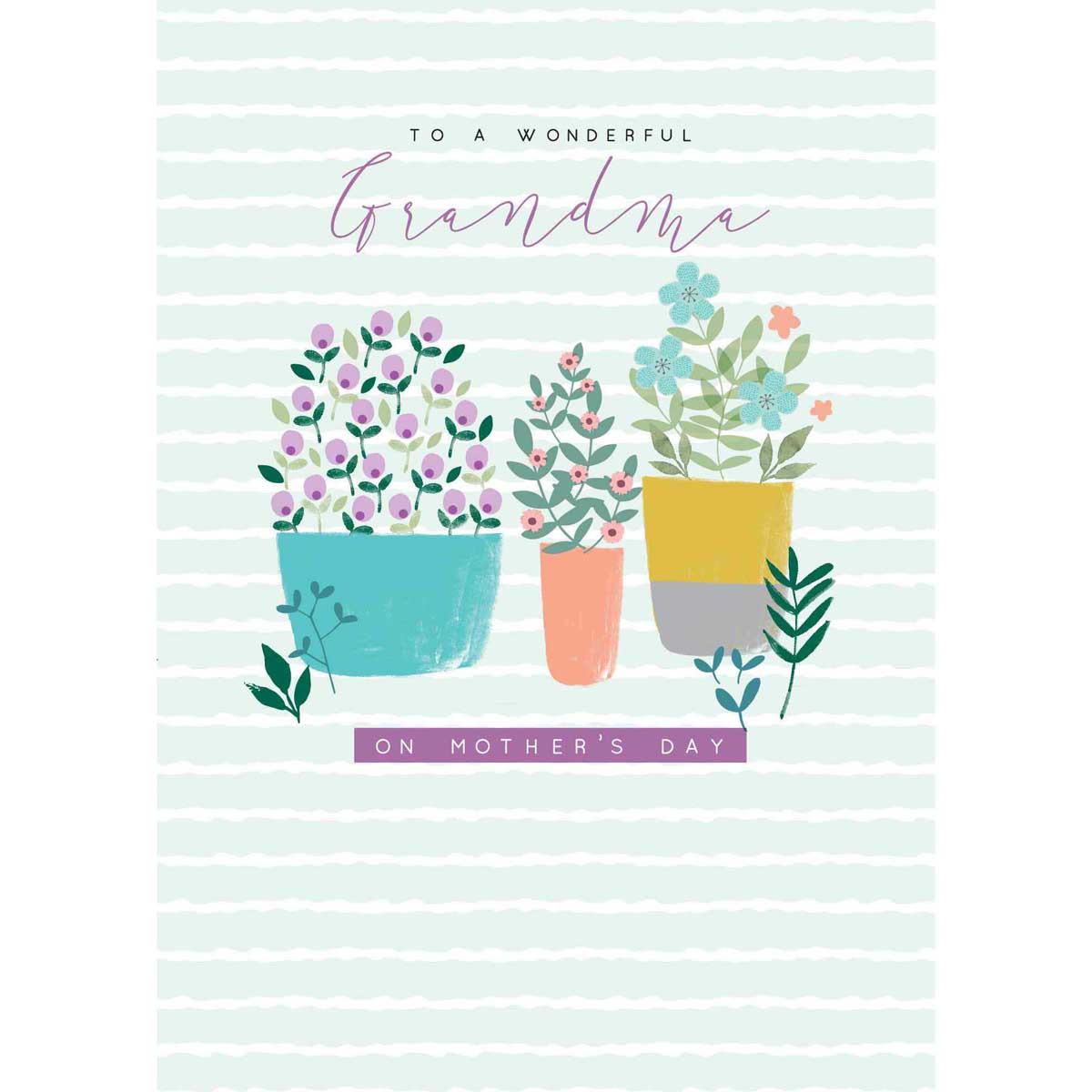 Image Gallery Mothers Day Halycon Wonderful Grandma