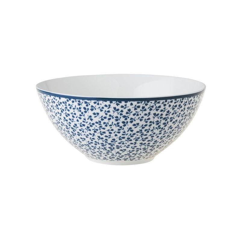 Laura Ashley Bowl Floris 16cm