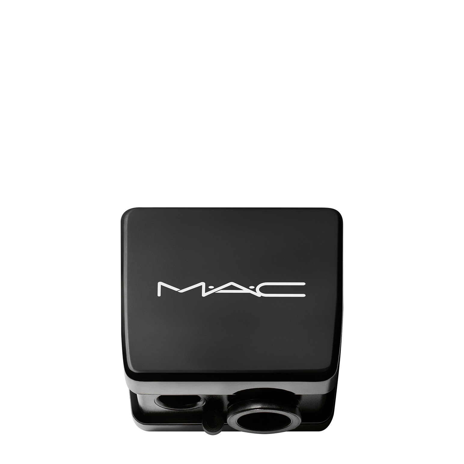 MAC Pencil Sharpener / Universal