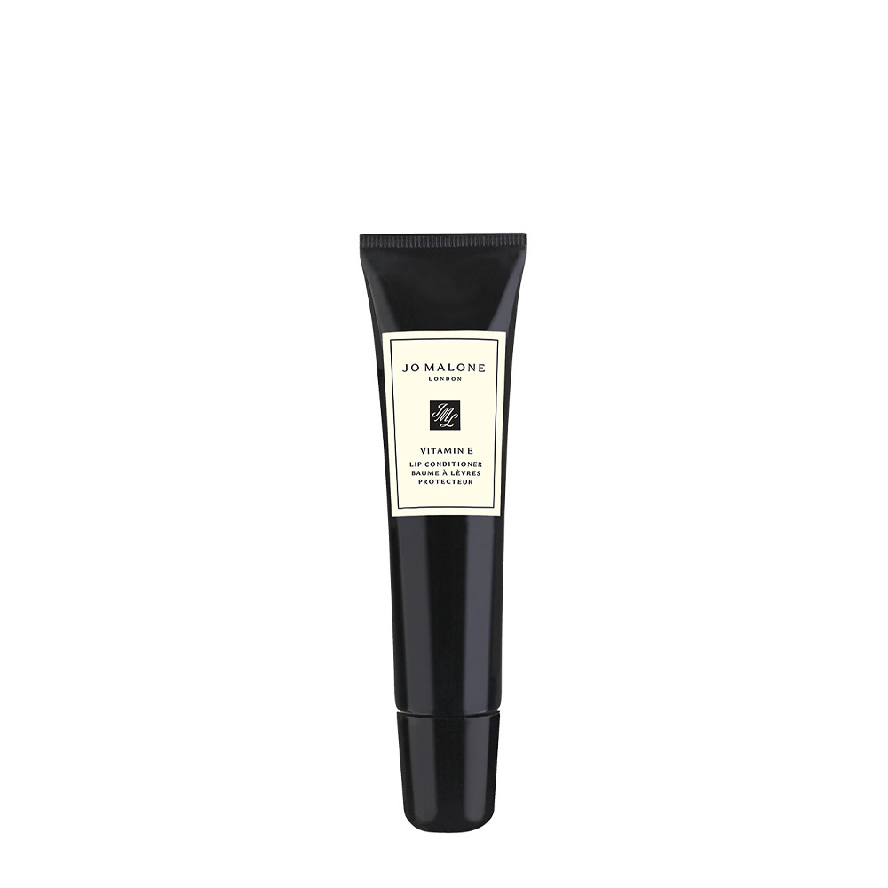 Jo Malone London  Vitamin E Lip Conditioner 15ml