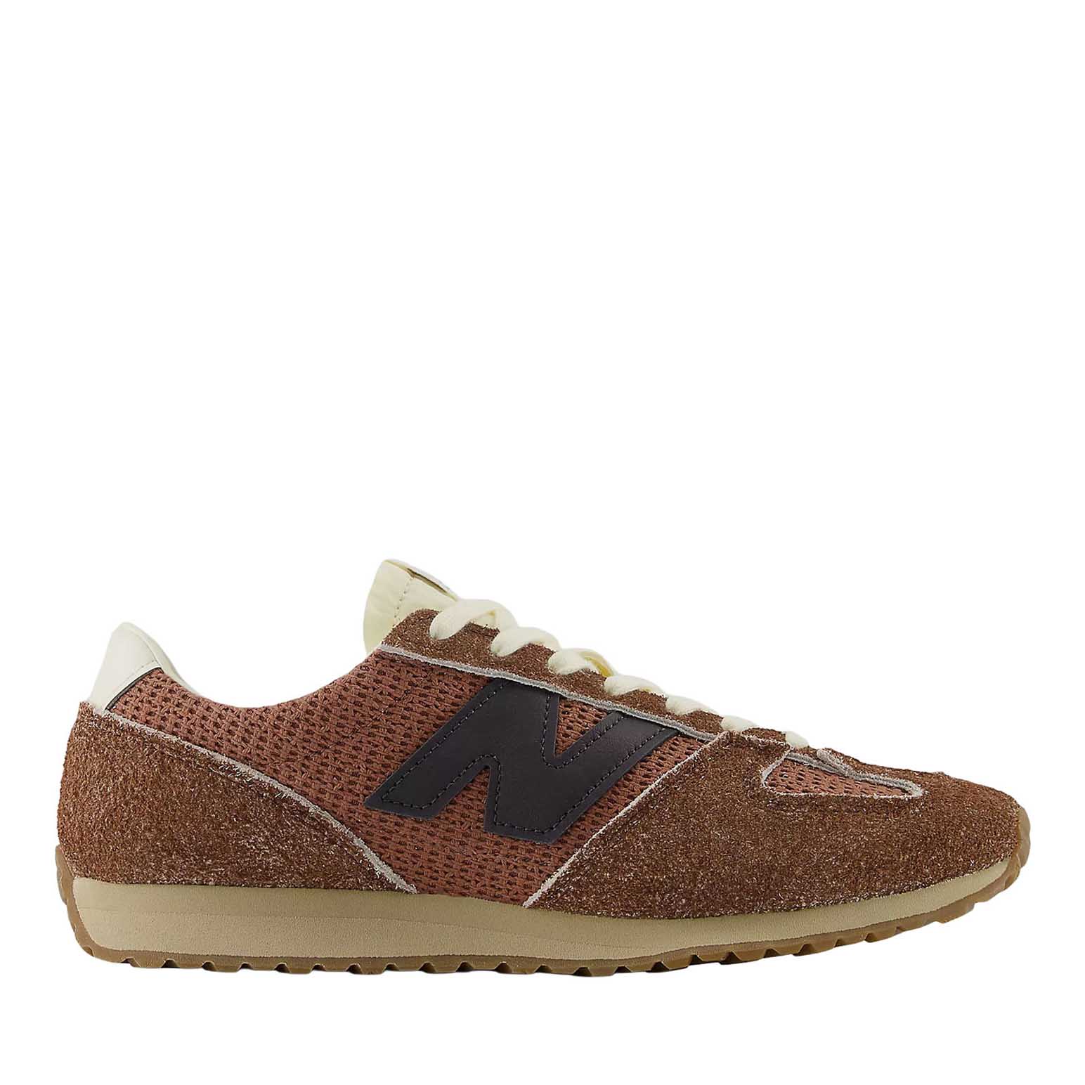 New Balance 471 Sneaker - Unisex