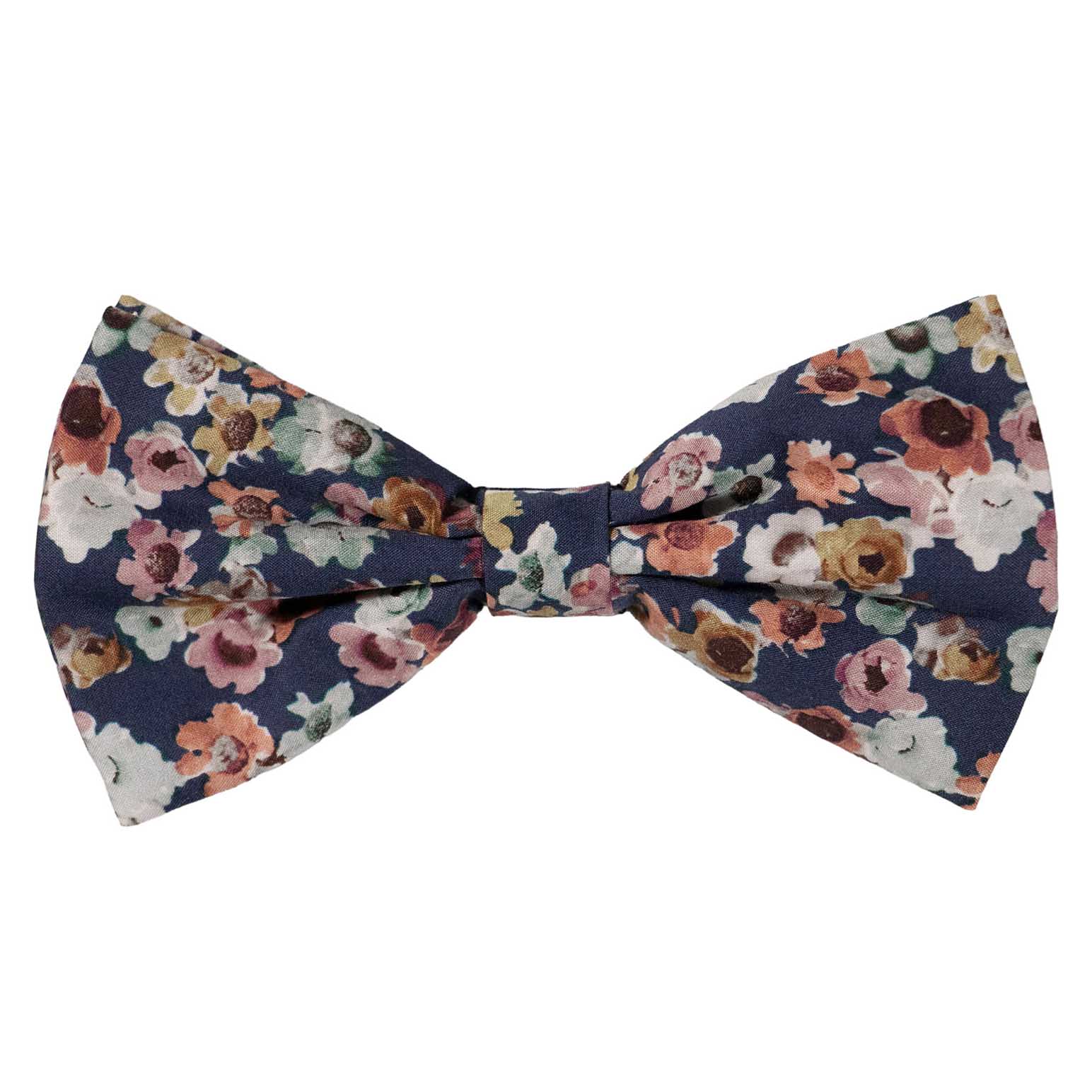 Parisian Australian Daisy Dean Band Pre-Tied Bow