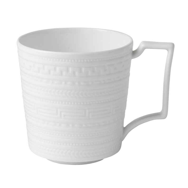 Wedgwood Intaglio Mug
