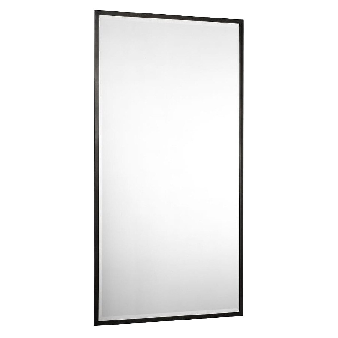 Pottery Barn Layne Mirror