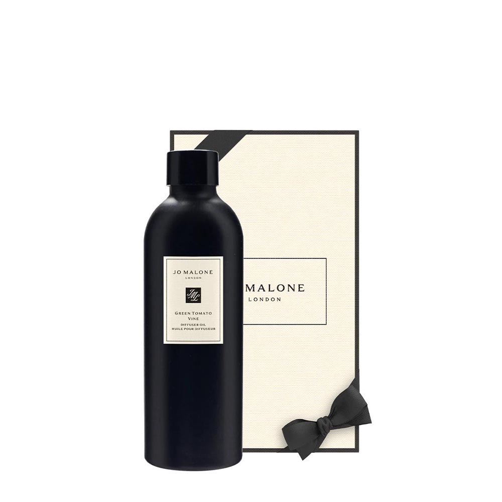 Jo Malone London Green Tomato Vine Townhouse Diffuser Refill 350ml