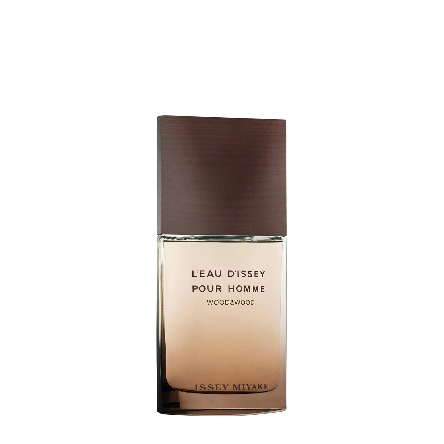 Issey Miyake L&rsquo;eau d&rsquo;Issey Pour Homme Wood&Wood EDP 50ml