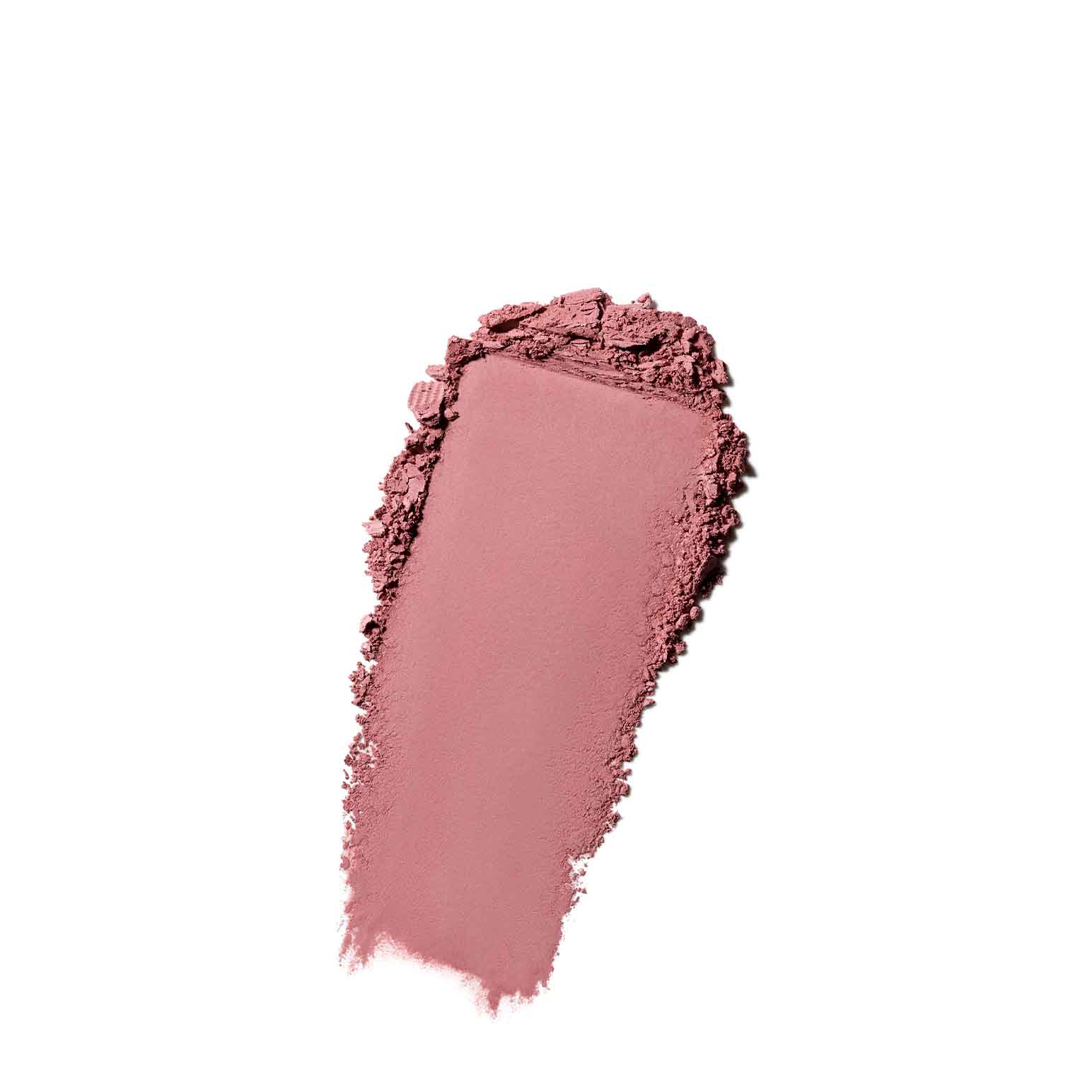 MAC Powder Blush