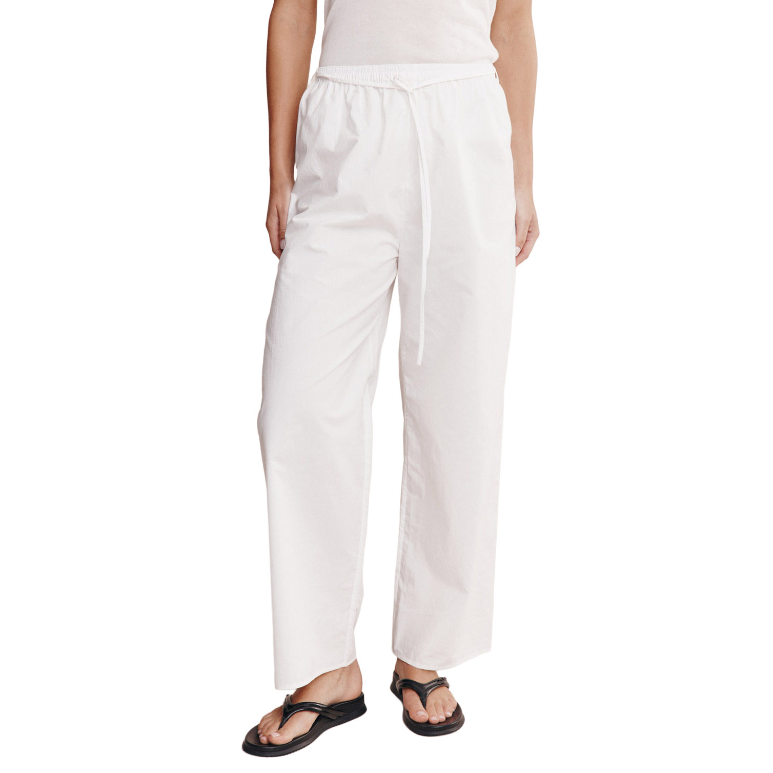 Marle Lillie Pant