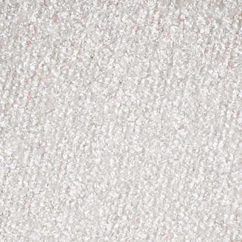 MAC Metallic Single Eye Shadow Compact