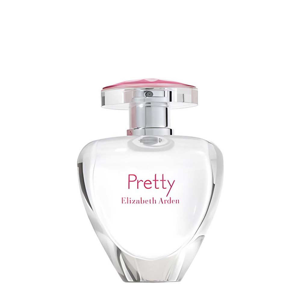 Elizabeth Arden Pretty EDP 100ml