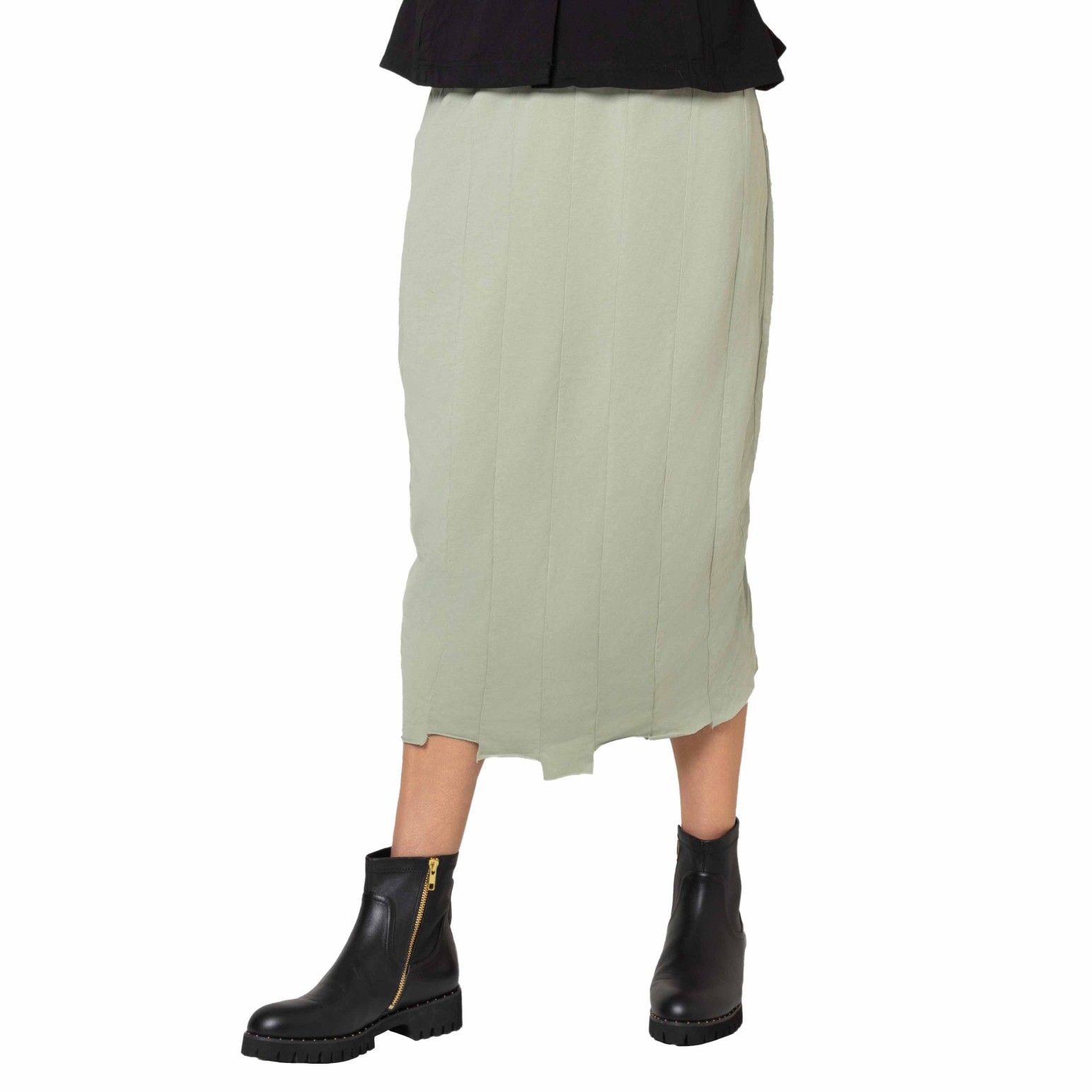 Rundholz Multi Panel Skirt