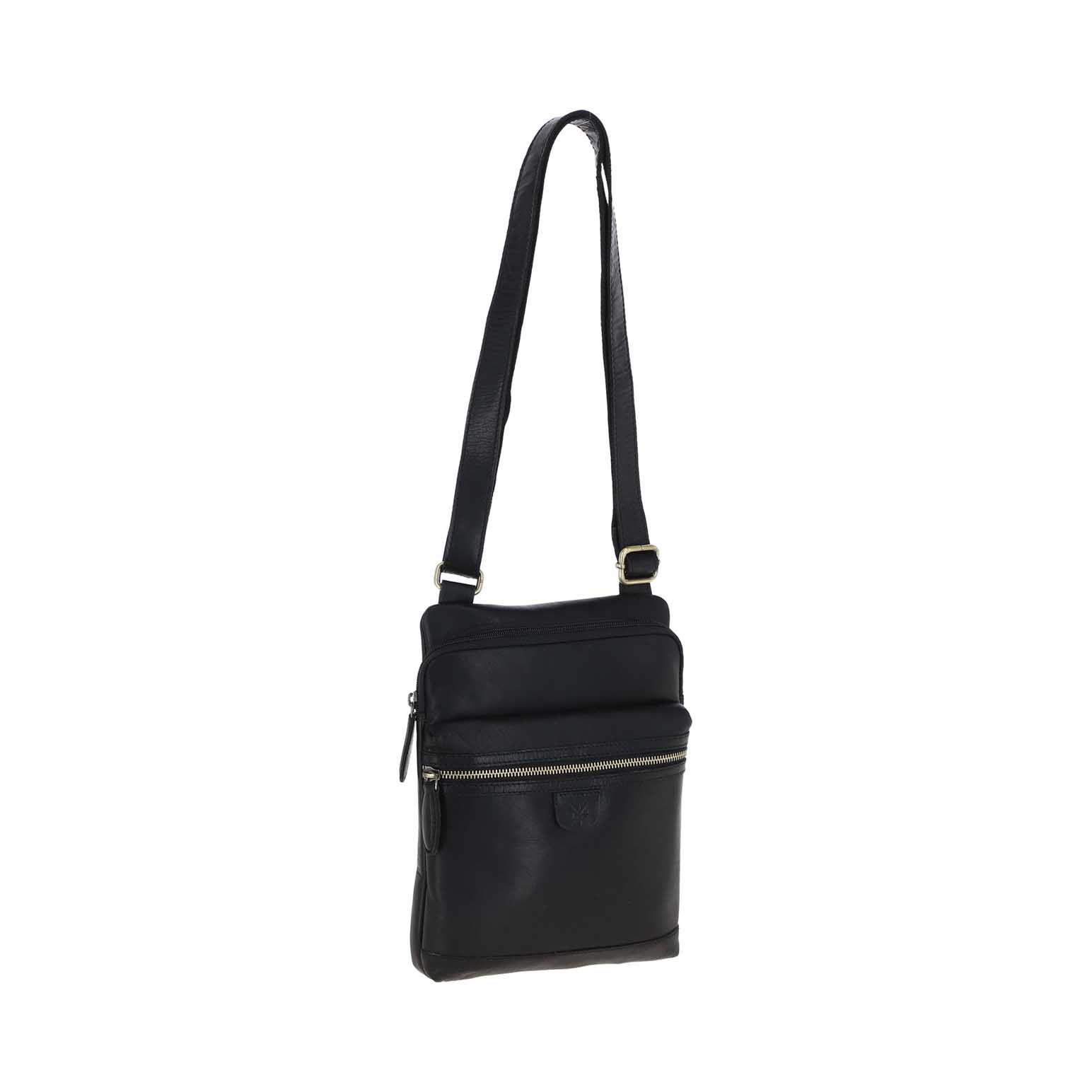 Ashwood Tilbury Body Bag