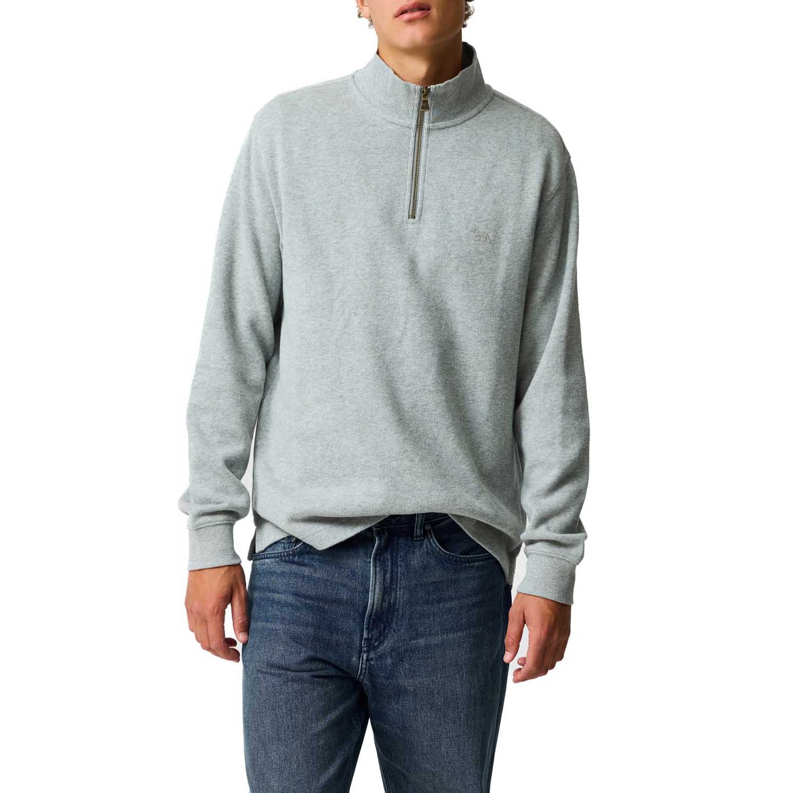 Rodd & Gunn Alton Ave Sweat