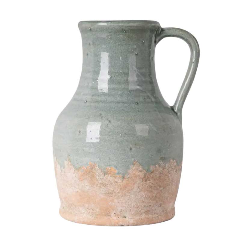 French Country Varese Jug