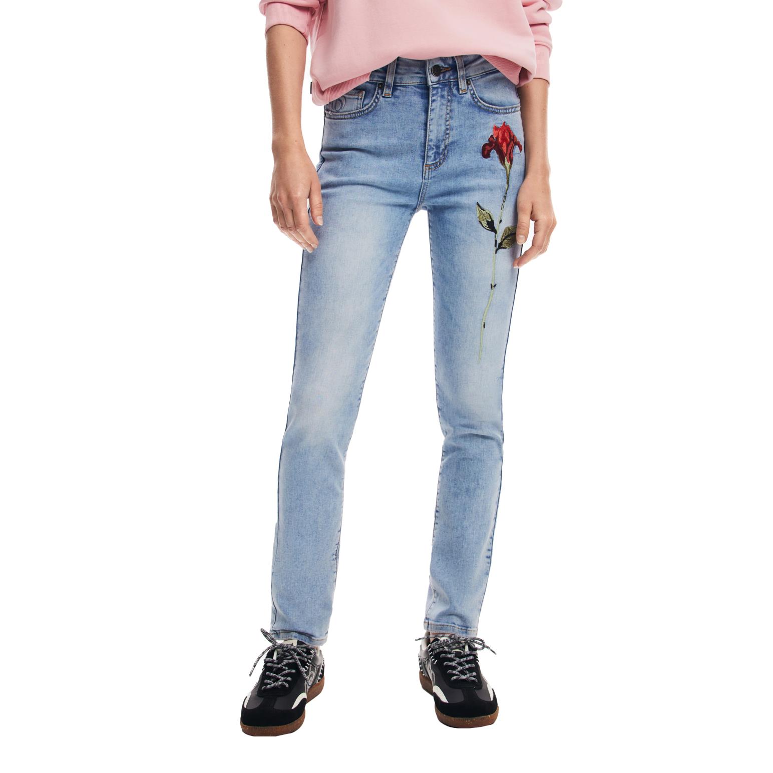 Desigual Aina Jean