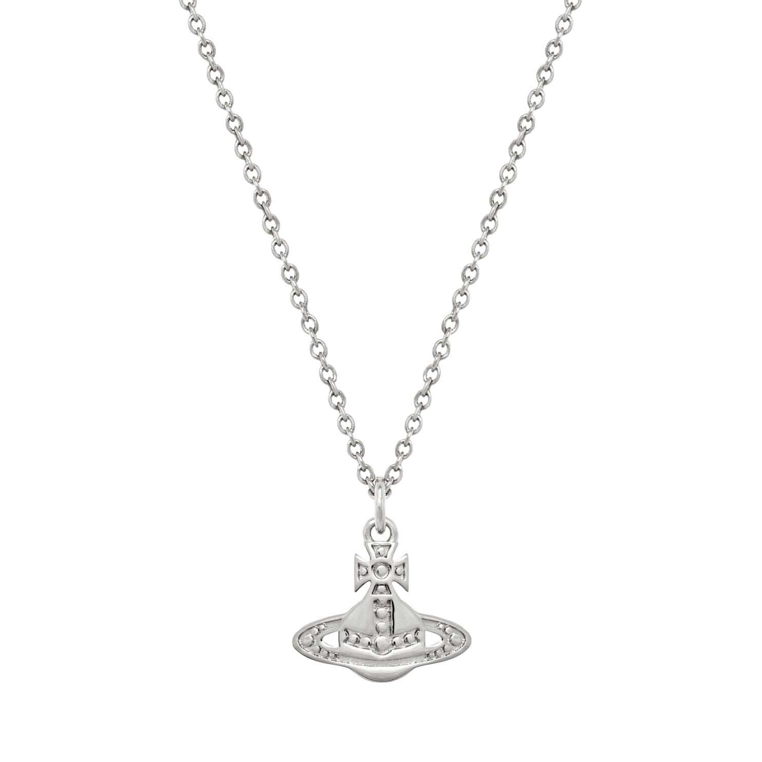 Vivienne Westwood Marinetta Pendant