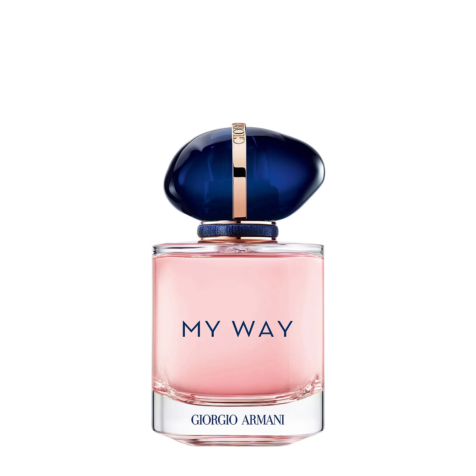 Giorgio Armani MY WAY EDP 50ml