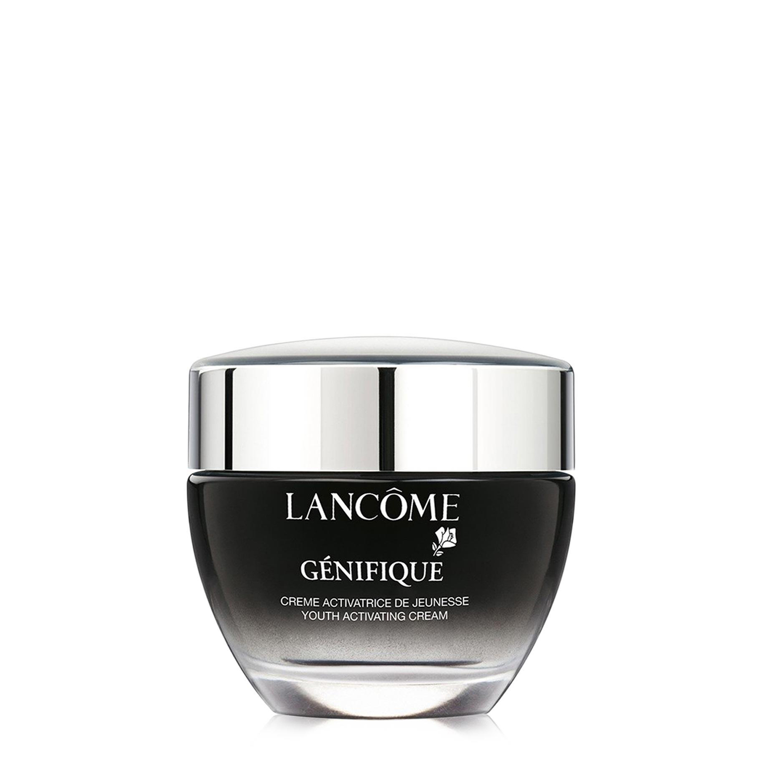 Lanc&ocirc;me G&eacute;nifique Day Cream