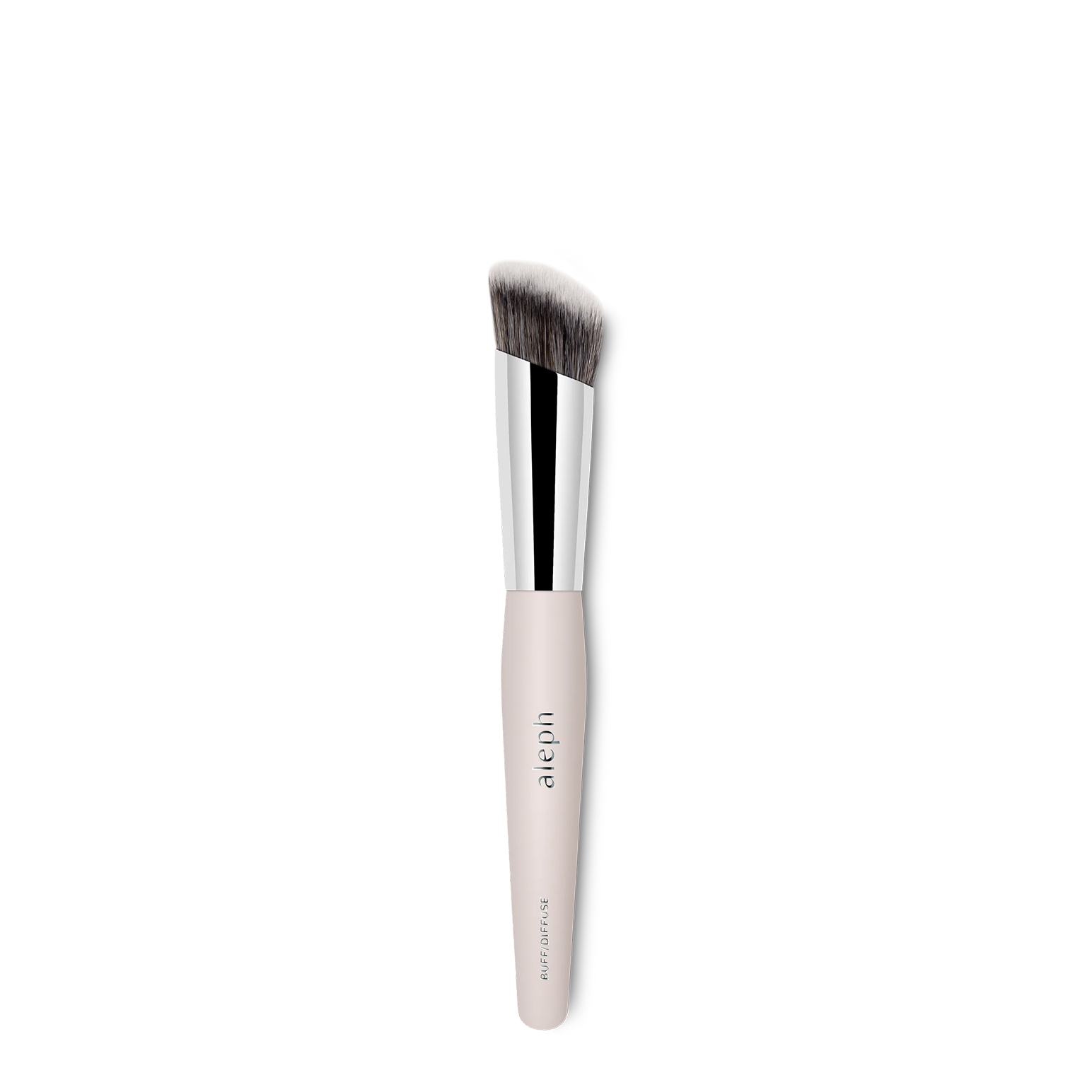 Aleph Buff/Diffuse Multi-Use Pro Brush