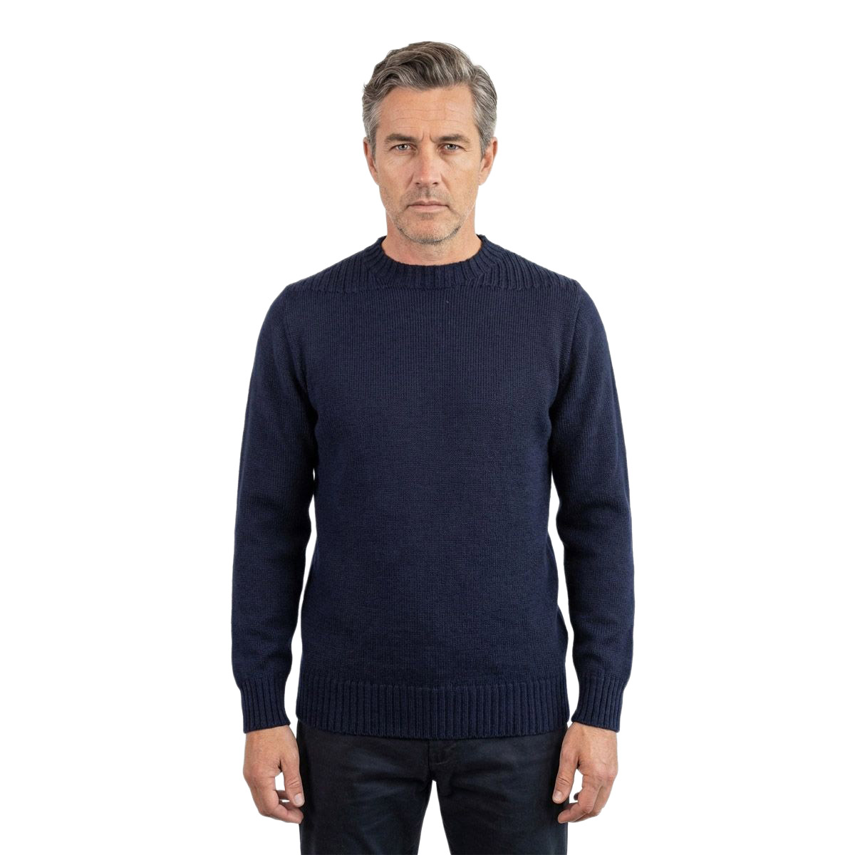 Acrux 400 Work Sweater