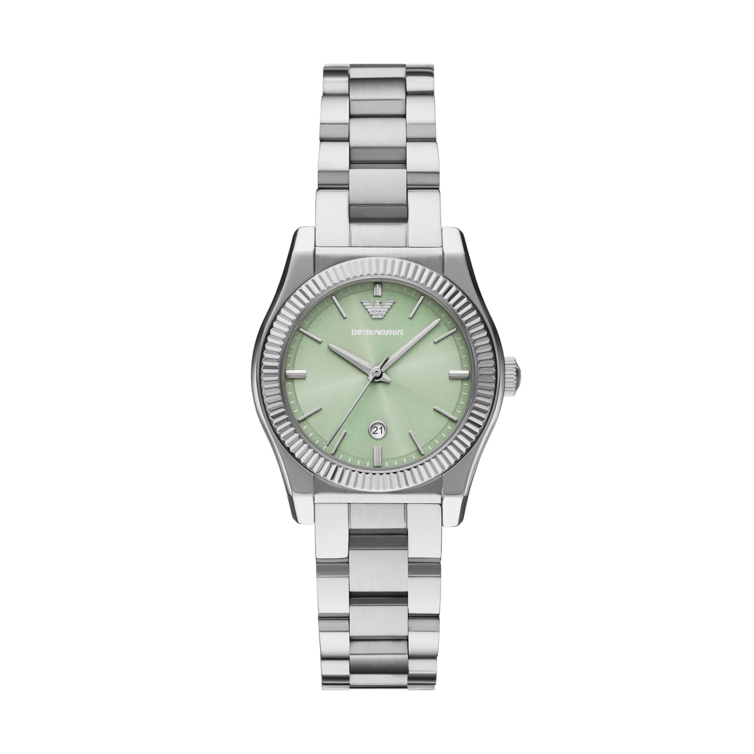 Emporio Armani Federica Watch AR11656