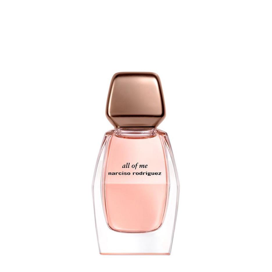 Narciso Rodriguez All Of Me EDP 50ml