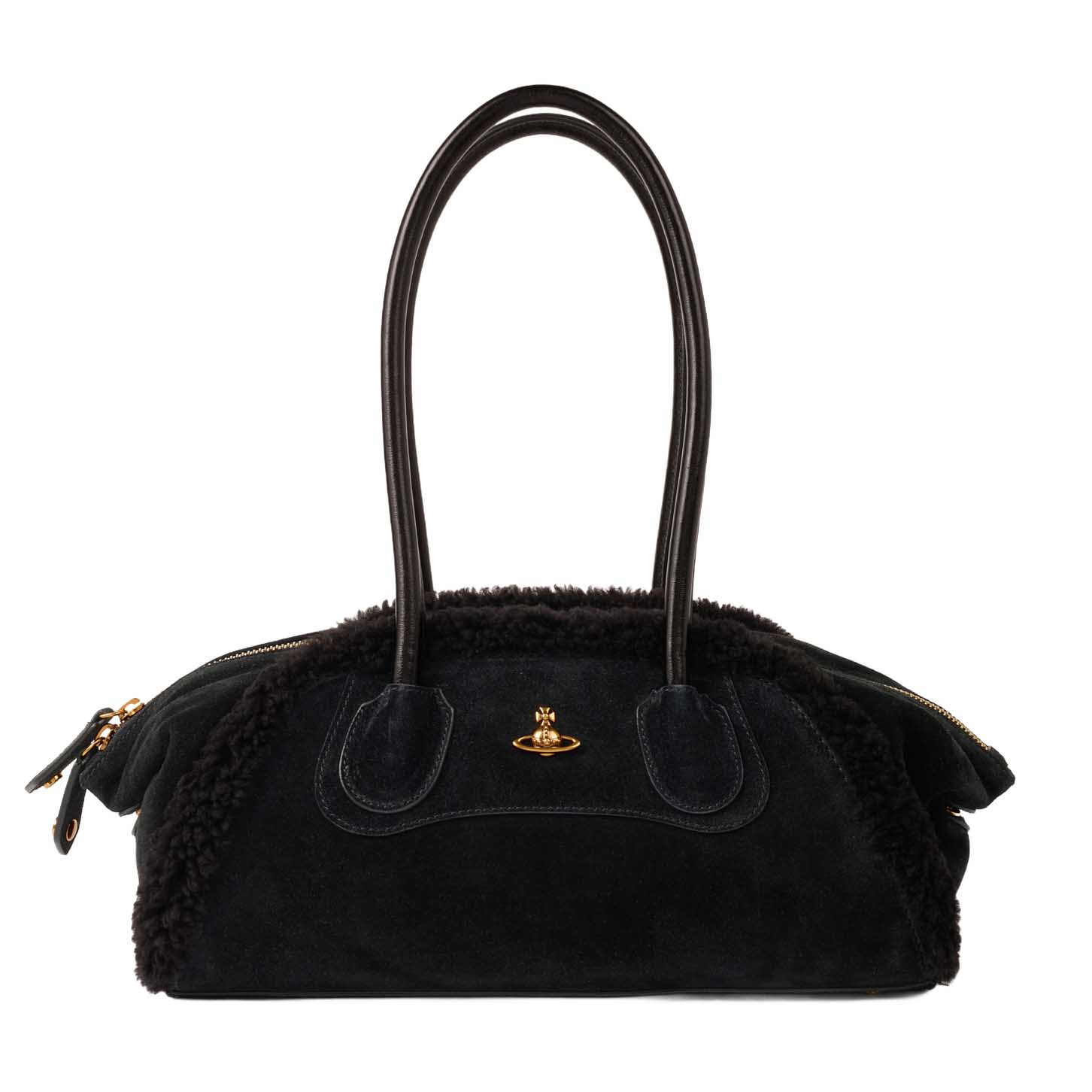 Vivienne Westwood Shirley Small Holdall