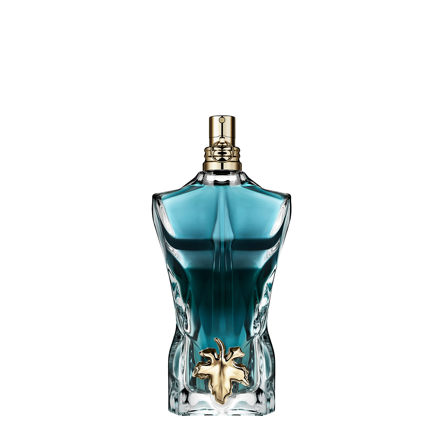 Jean Paul Gaultier Le Beau EDT 125ml