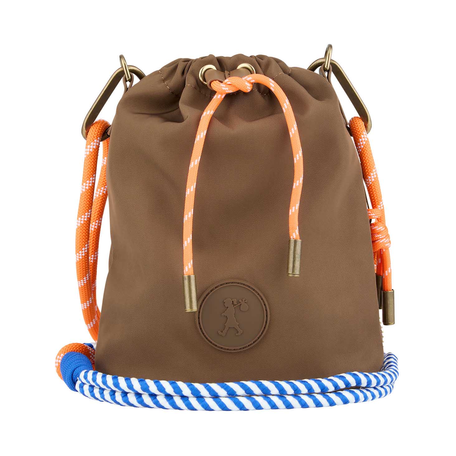 Karen Walker Adventure Pouch