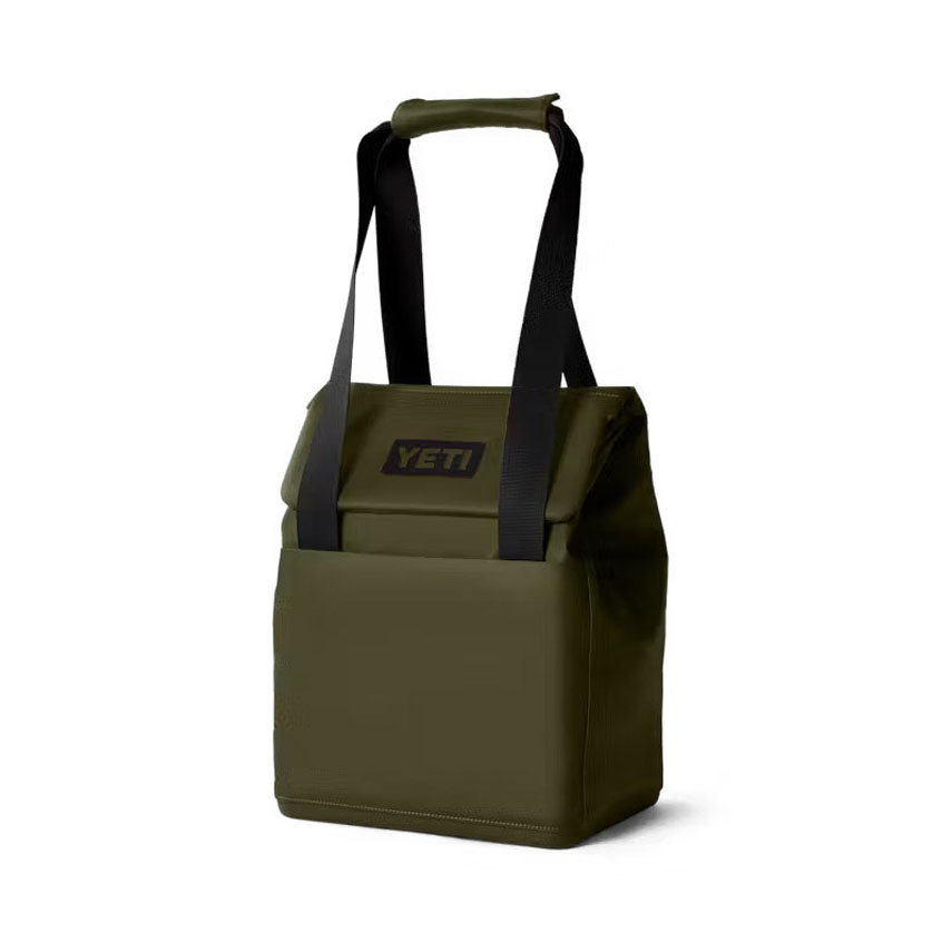 YETI Daytrip® 14L Tote Bag