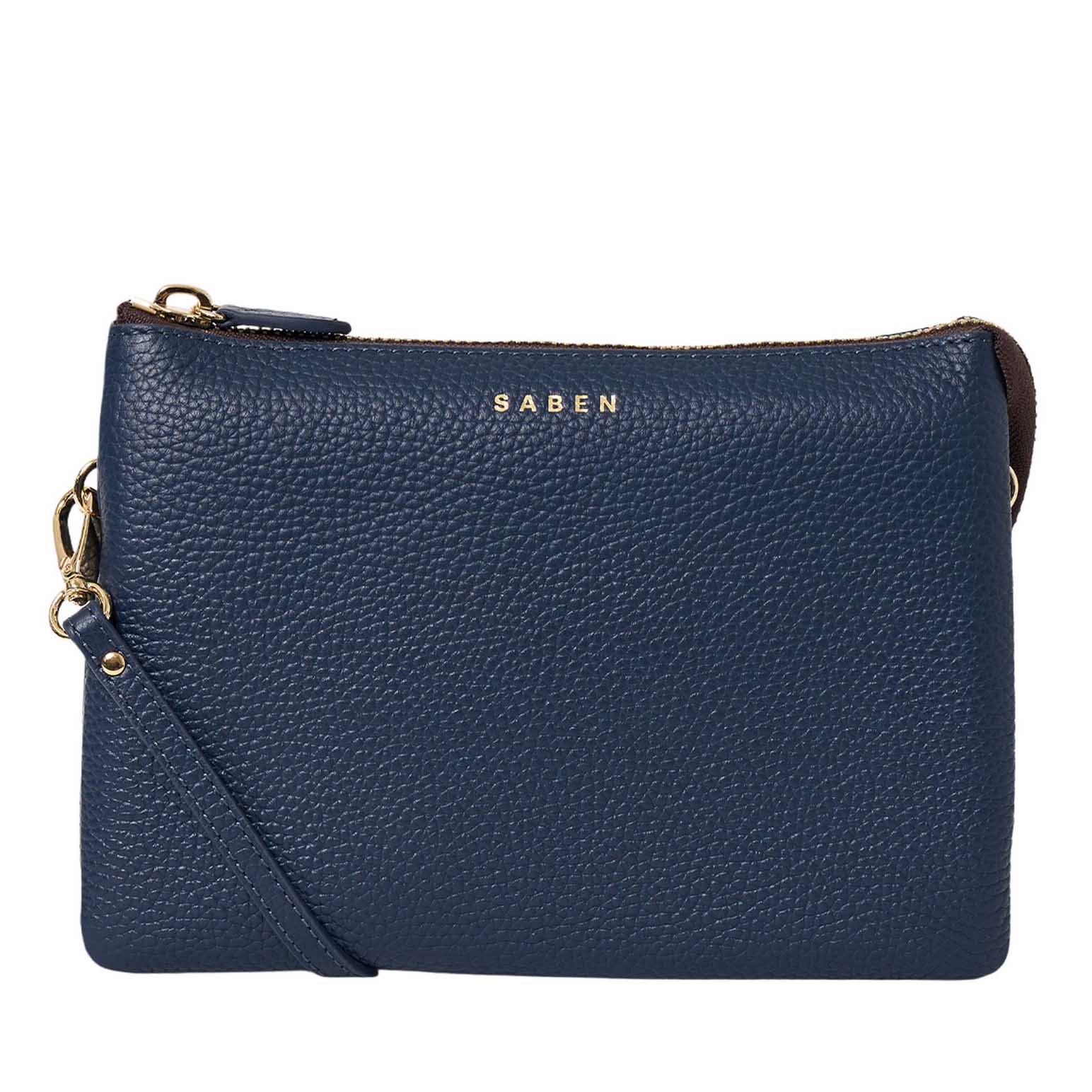 SABEN Tilly's Big Sis Crossbody