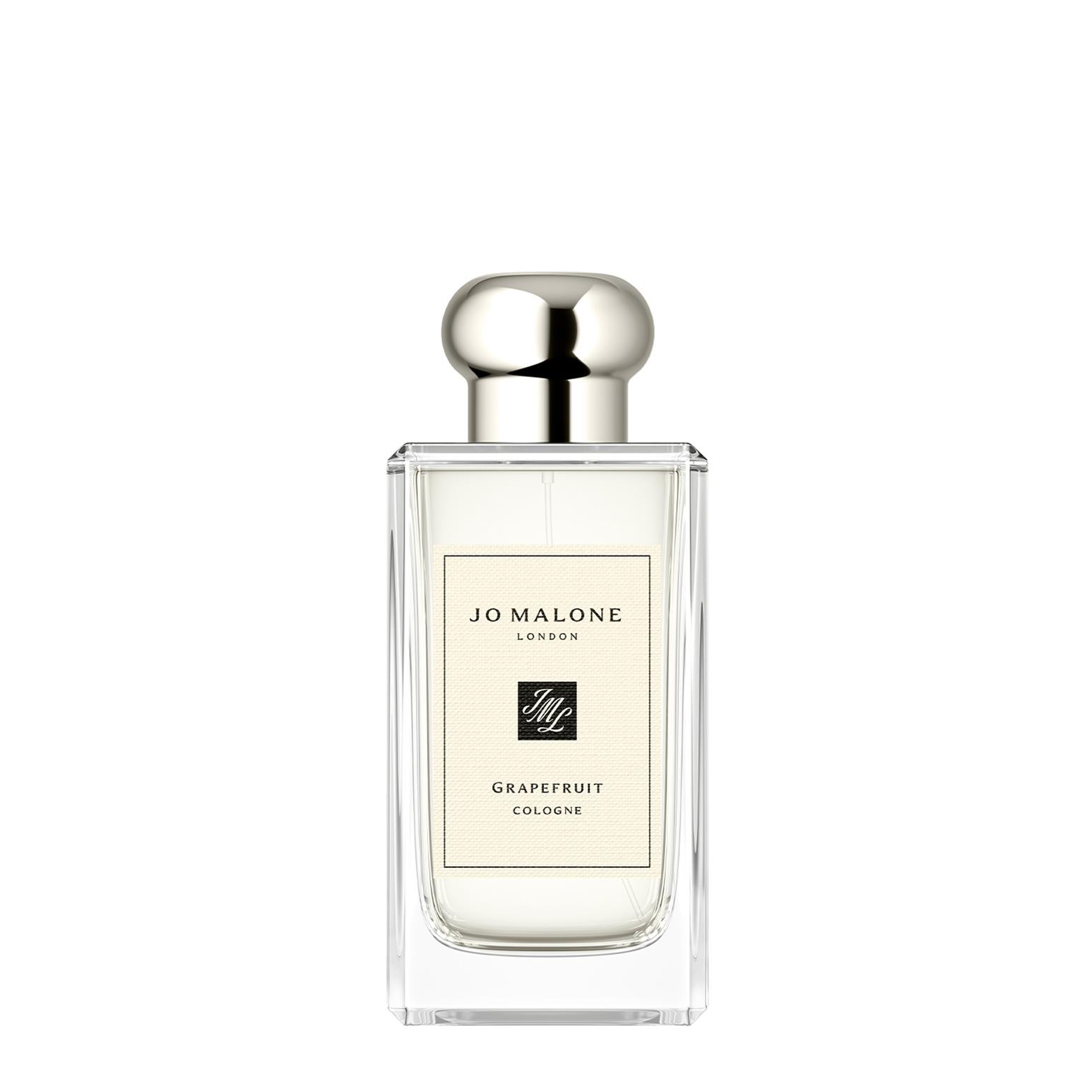 Jo Malone London Grapefruit Cologne 100ml