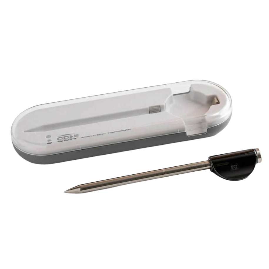 CDN Smart Probe Thermometer