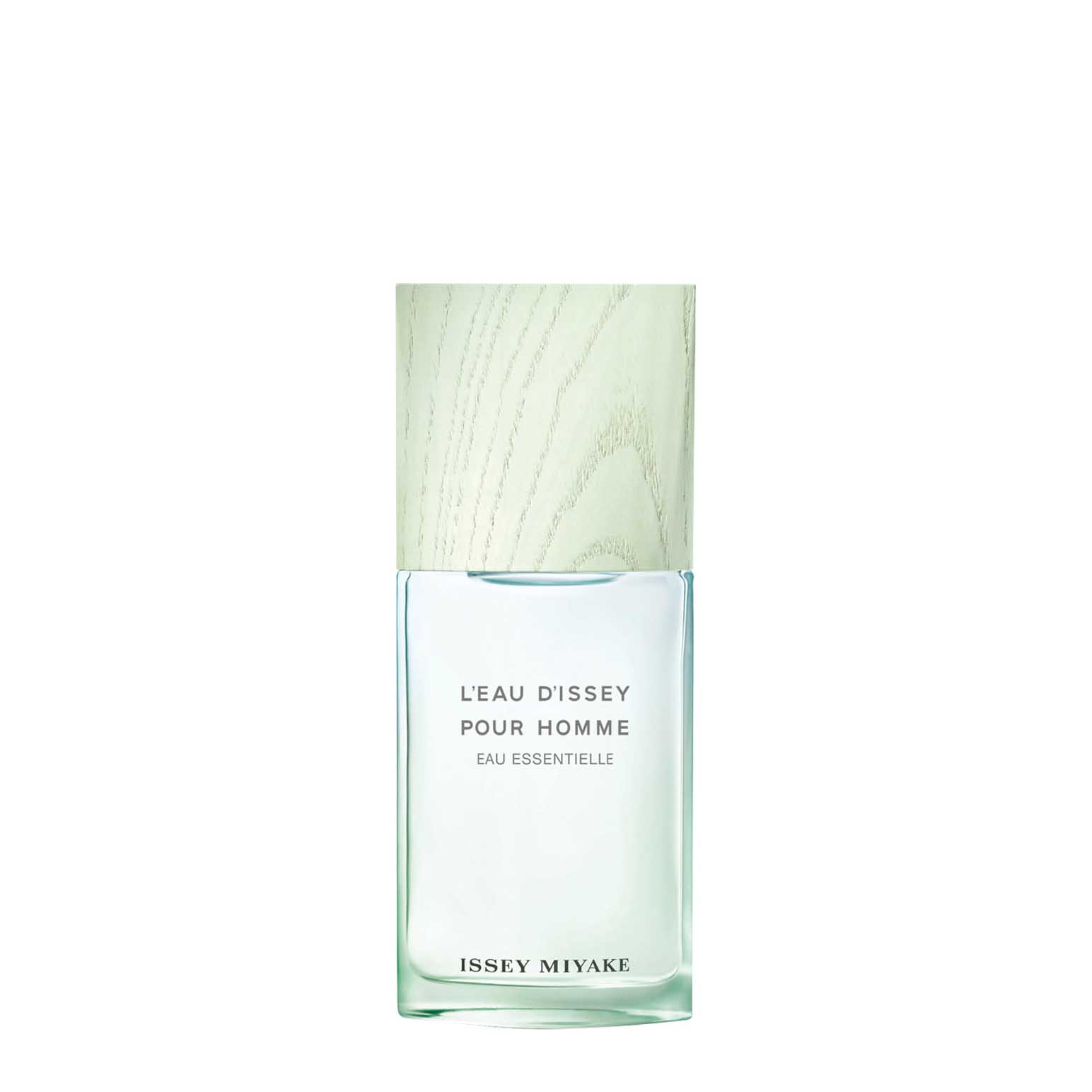 Issey Miyake L'Eau D'issey Pour Homme Eau Essentielle 125ml