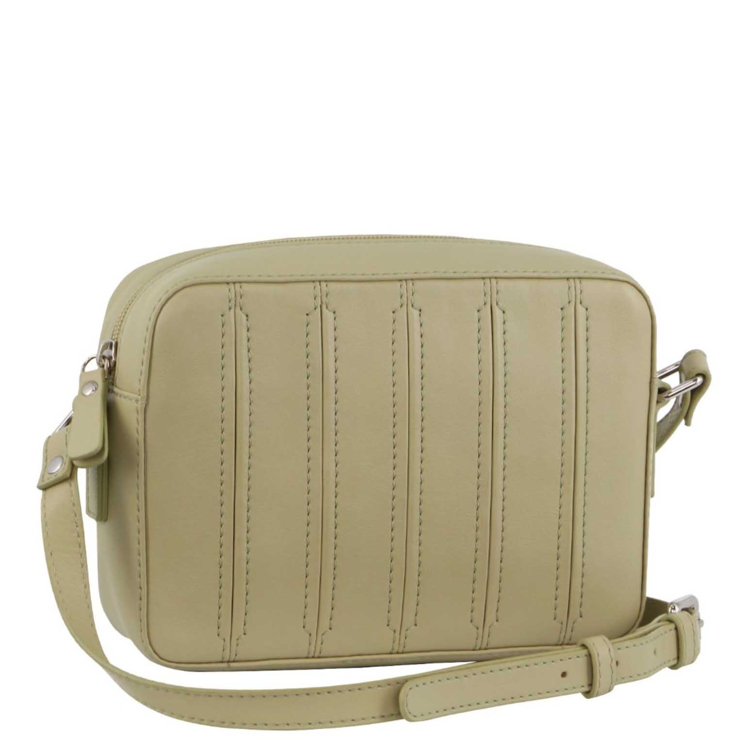 Pierre Cardin Cross Body Bag