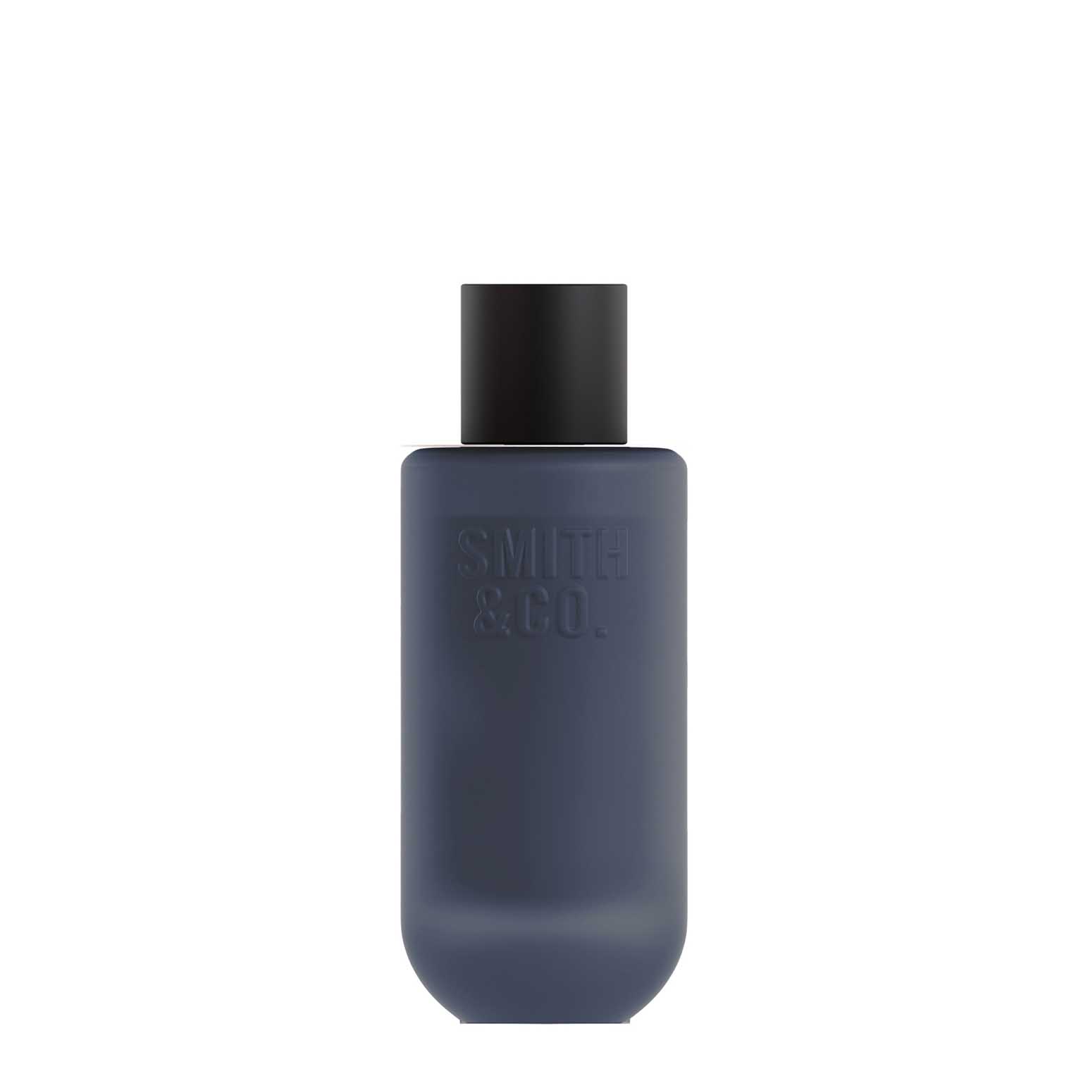 Smith & Co. Room Spray 100ml - Smoked Suede & Bergamot